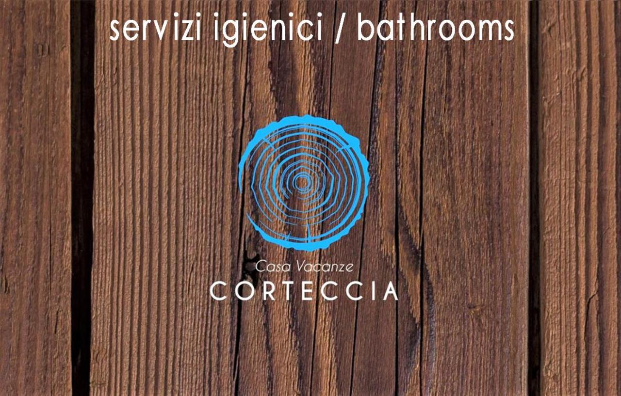Legno Suite By HouseinNápoles Habitación foto